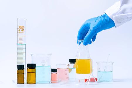 RJ-101電廠專用阻垢緩蝕劑